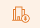 Blogs