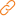 Start up Ecosystem